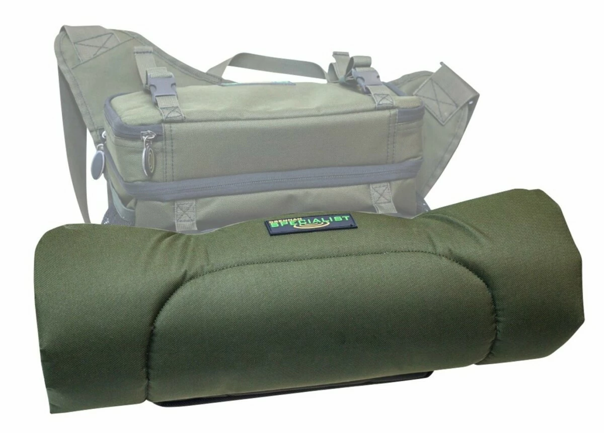 Drennan Specialist Unhooking Mat odháčkovací podložka