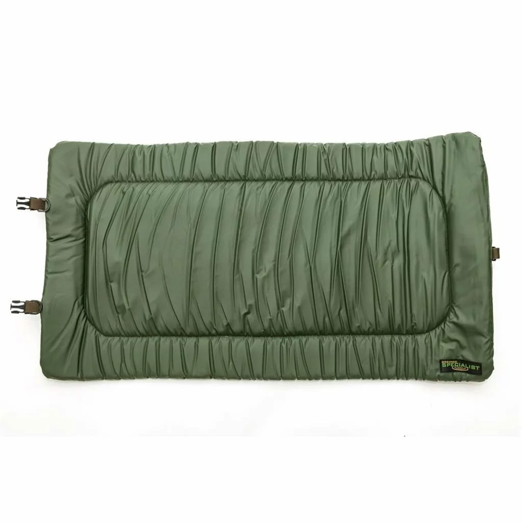 Drennan Specialist Unhooking Mat odháčkovací podložka