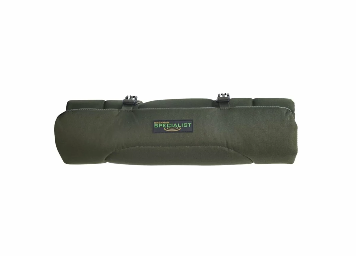 Drennan Specialist Unhooking Mat odháčkovací podložka