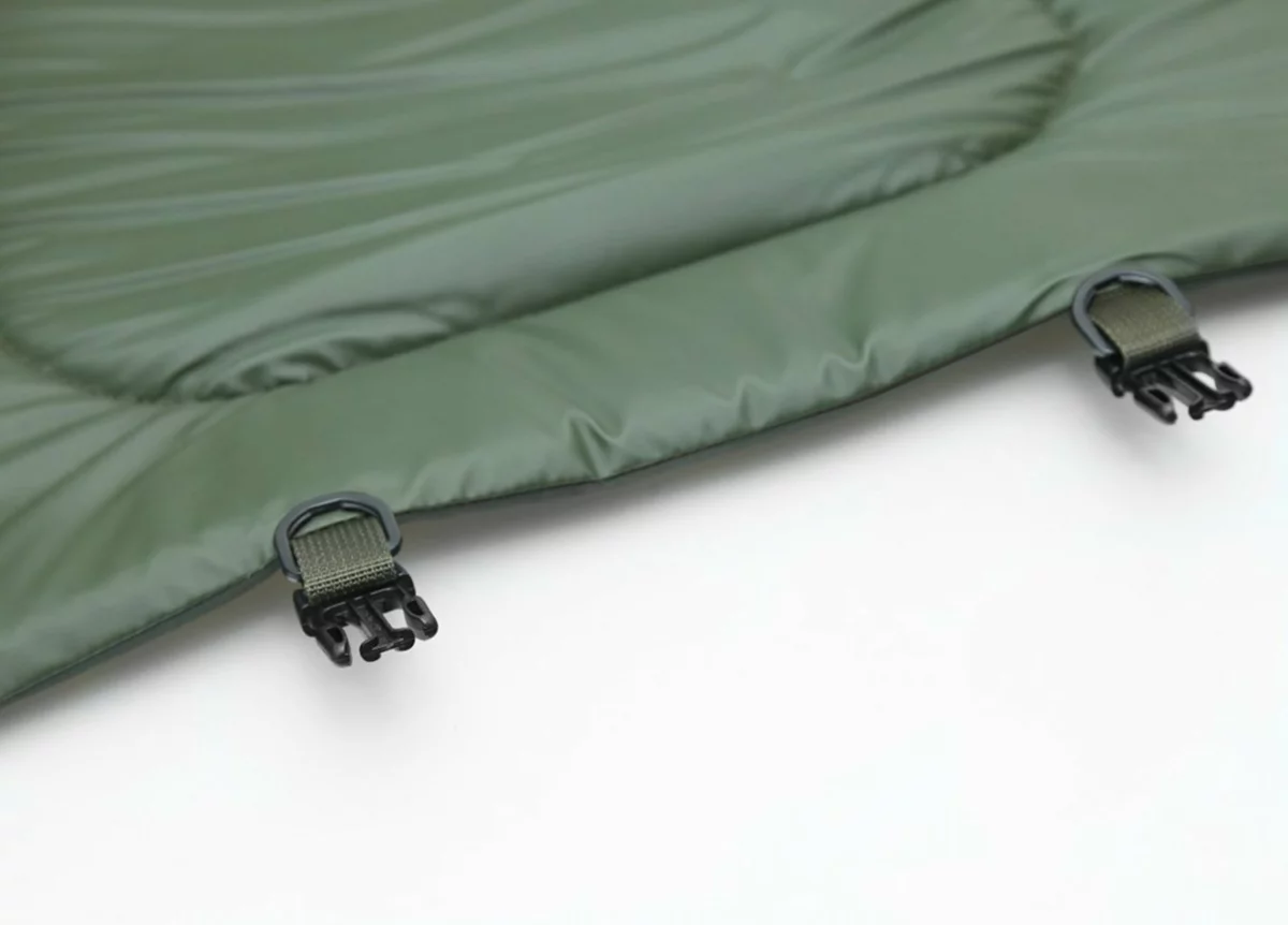 Drennan Specialist Unhooking Mat odháčkovací podložka