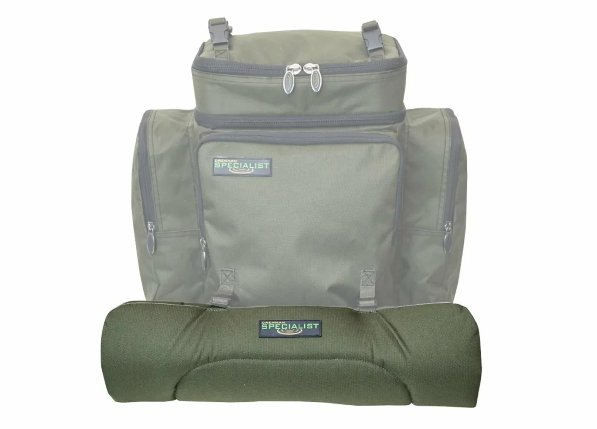 Drennan Specialist Unhooking Mat odháčkovací podložka