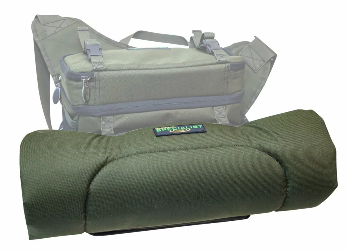 Drennan Specialist Unhooking Mat odháčkovací podložka