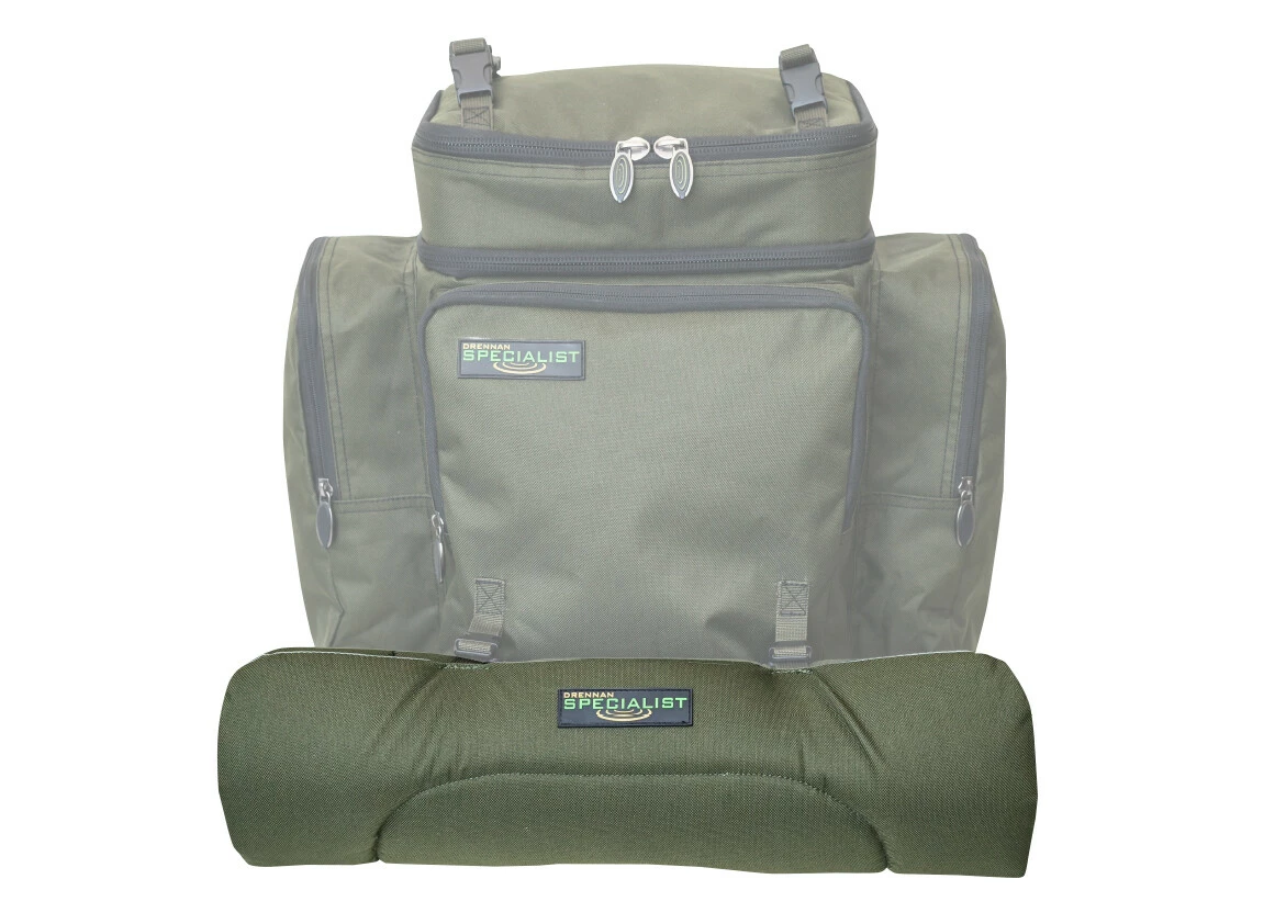 Drennan Specialist Unhooking Mat odháčkovací podložka