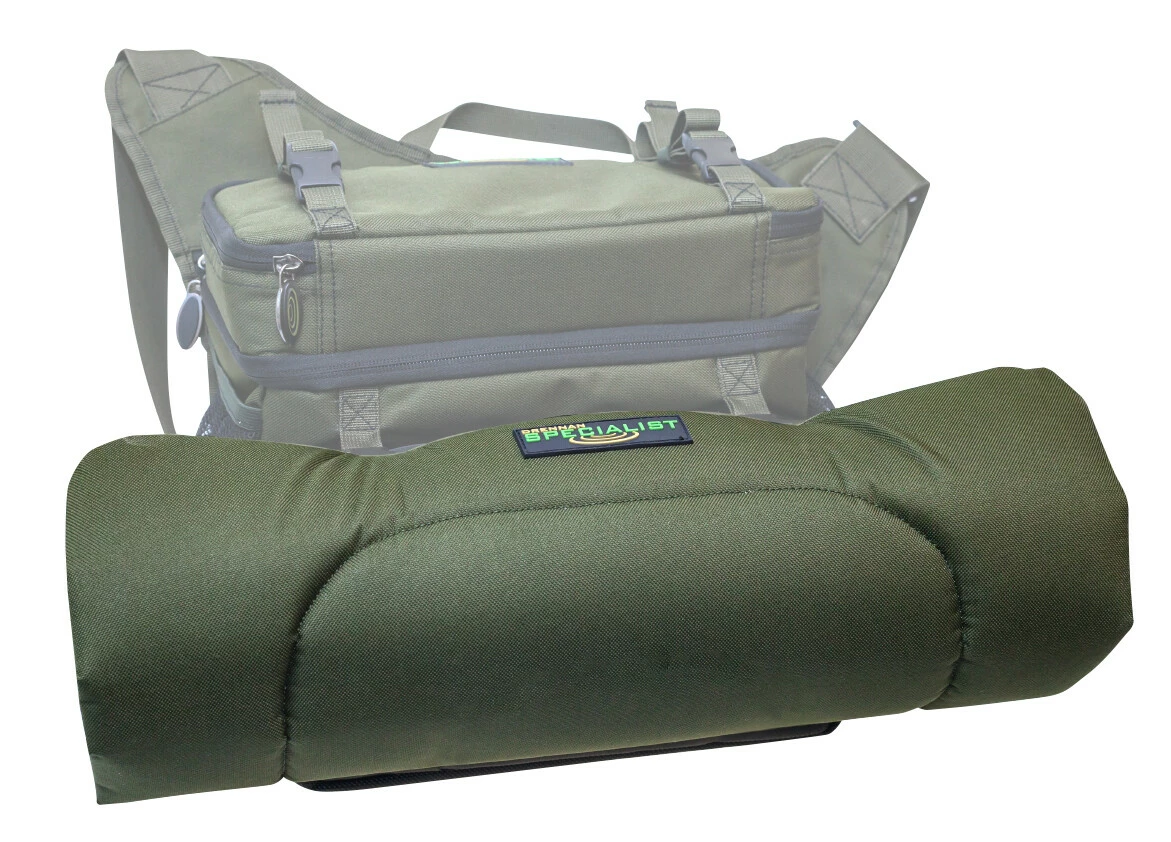 Drennan Specialist Unhooking Mat odháčkovací podložka