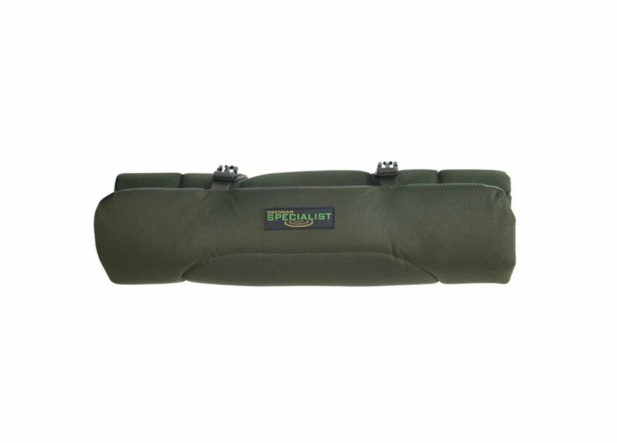 Drennan Specialist Unhooking Mat odháčkovací podložka