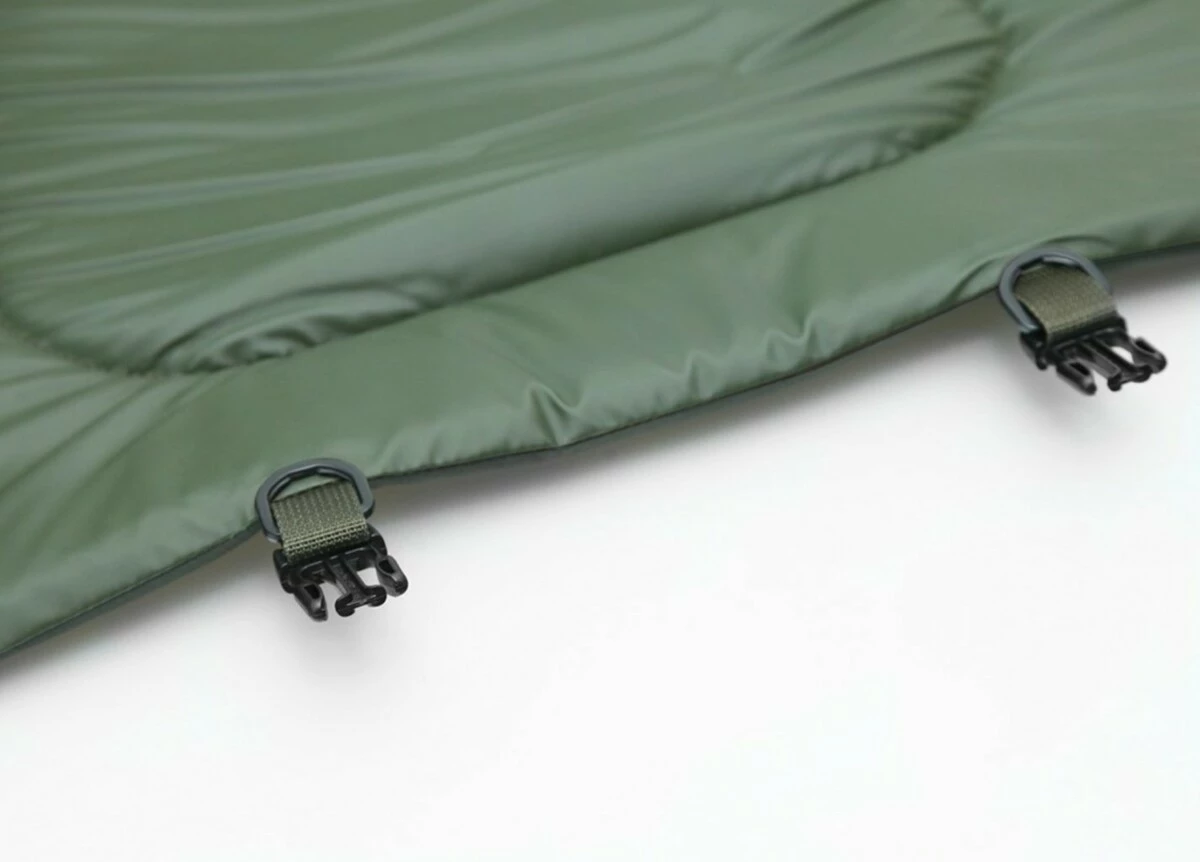 Drennan Specialist Unhooking Mat odháčkovací podložka