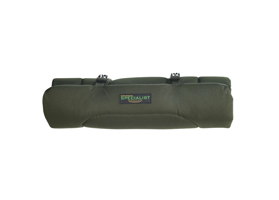 Drennan Specialist Unhooking Mat odháčkovací podložka
