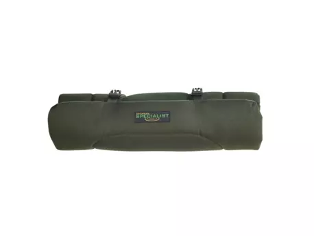 Drennan Specialist Unhooking Mat odháčkovací podložka