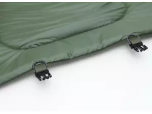 Drennan Specialist Unhooking Mat odháčkovací podložka