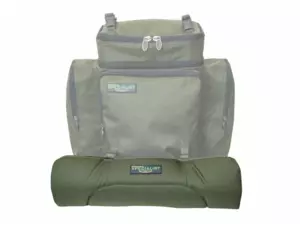 Drennan Specialist Unhooking Mat odháčkovací podložka