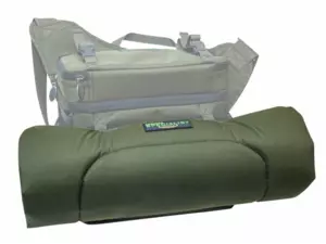 Drennan Specialist Unhooking Mat odháčkovací podložka