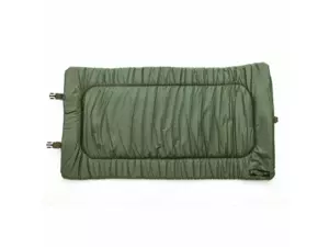 Drennan Specialist Unhooking Mat odháčkovací podložka