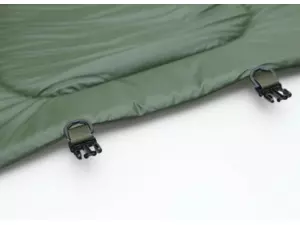 Drennan Specialist Unhooking Mat odháčkovací podložka