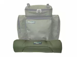 Drennan Specialist Unhooking Mat odháčkovací podložka