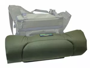 Drennan Specialist Unhooking Mat odháčkovací podložka