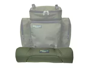 Drennan Specialist Unhooking Mat odháčkovací podložka