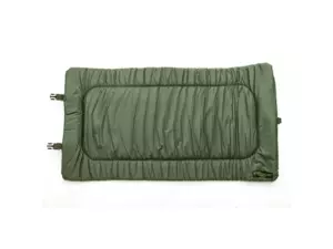 Drennan Specialist Unhooking Mat odháčkovací podložka