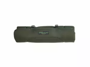 Drennan Specialist Unhooking Mat odháčkovací podložka