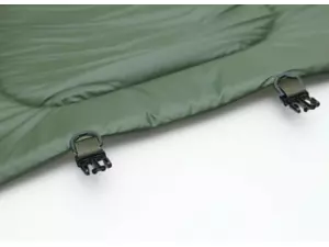 Drennan Specialist Unhooking Mat odháčkovací podložka