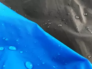 SPRO bunda STORM SHIELD