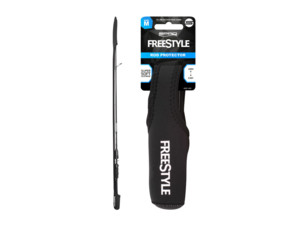 SPRO obal na prut FreeStyle ROD PROTECTOR