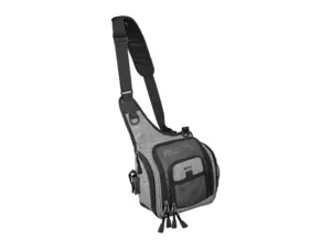 SPRO taška FreeStyle Shoulder Bag