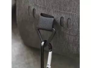 SPRO batoh Freestyle IPX SERIES BACKPACK AKCE