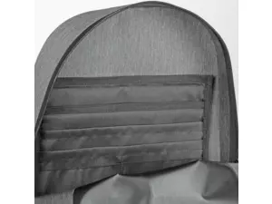 SPRO batoh Freestyle IPX SERIES BACKPACK AKCE