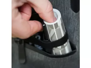 SPRO batoh Freestyle IPX SERIES BACKPACK AKCE