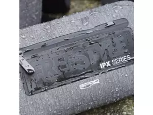 SPRO batoh Freestyle IPX SERIES BACKPACK AKCE