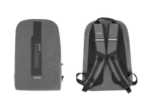 SPRO batoh Freestyle IPX SERIES BACKPACK AKCE