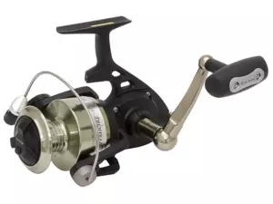 FIN-NOR Offshore Spinning