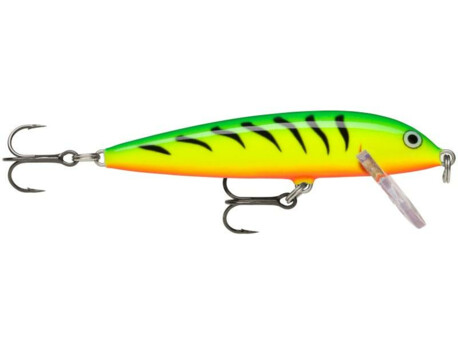 RAPALA Count Down Abachi 09 FT
