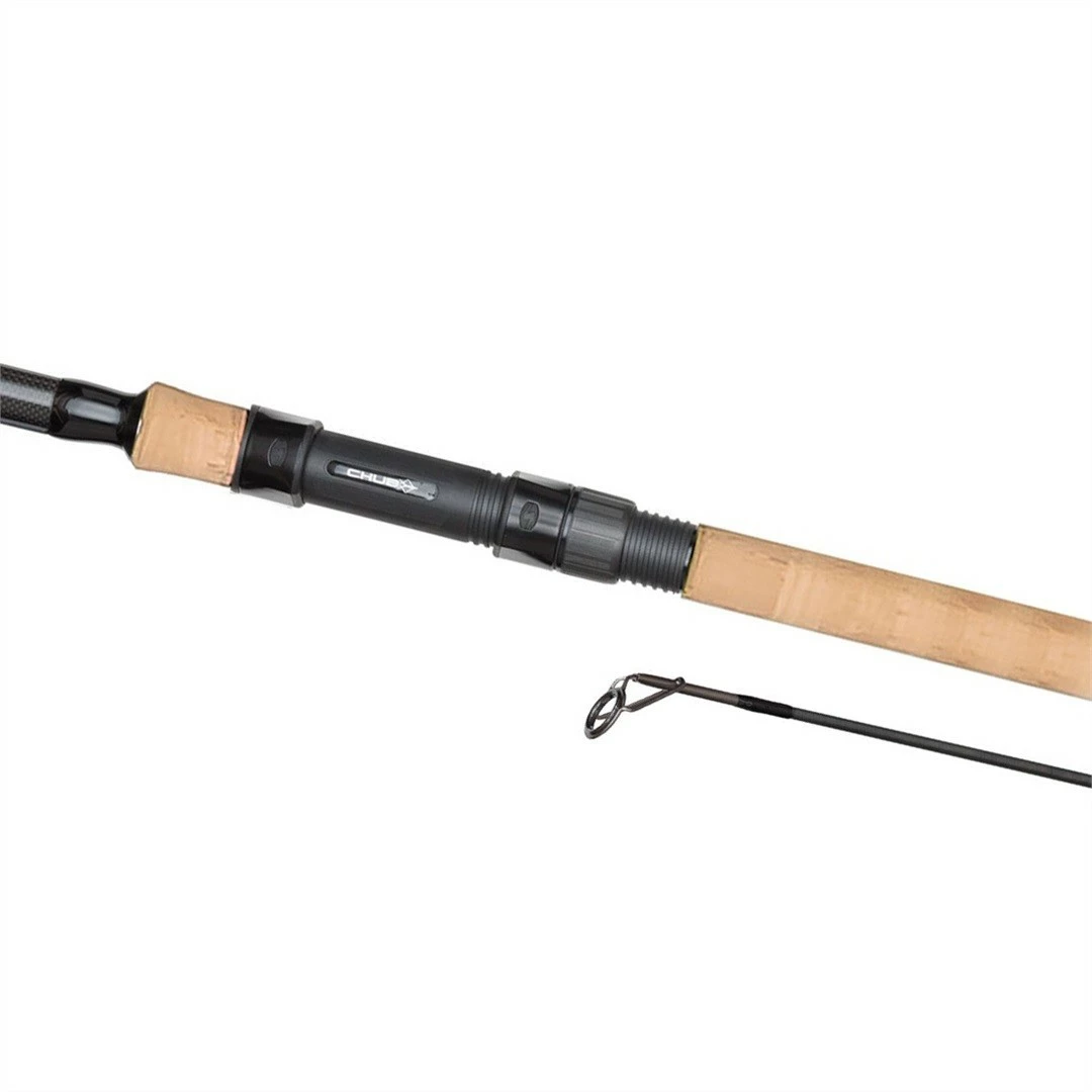 CHUB Outkast Cork 12FT 3.00lb VÝPRODEJ