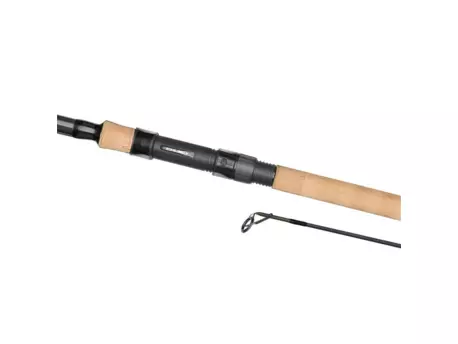 CHUB Outkast Cork 12FT 3.00lb VÝPRODEJ