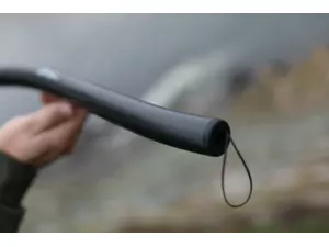 LK Baits vrhací tyč Lukas Krasa Toray Cobra 70cm