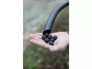 LK Baits vrhací tyč Lukas Krasa Toray Cobra 70cm