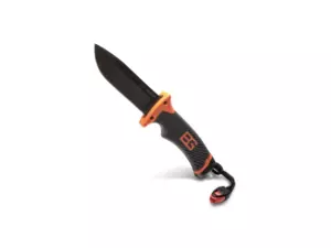 NŮŽ GERBER BEAR GRYLLS ULTIMATE KNIFE FE (HLADKÉ OSTŘÍ)