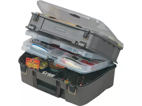 Plano GUIDE SERIES SATCHEL 1444