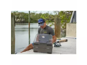 Plano GUIDE SERIES SATCHEL 1444