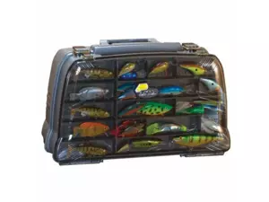 Plano GUIDE SERIES SATCHEL 1444