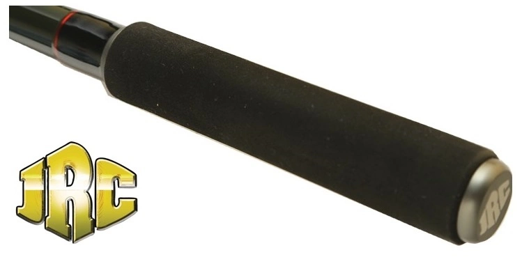 JRC Prut Defender 1303 3,9m/3lb 3díl, akce 1+1 zdarma!