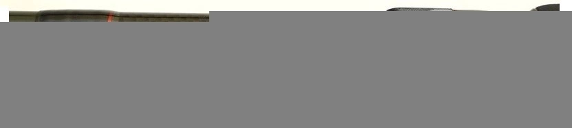 JRC Prut Defender 1303 3,9m/3lb 3díl, akce 1+1 zdarma!