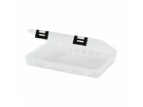 rybářská krabička Plano 2-3620-01