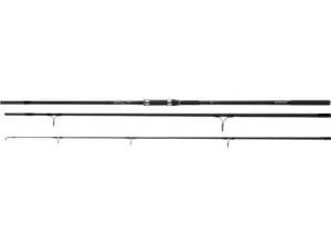 TRABUCCO Prut Legend Carp X3 3603 12ft/3.00lb AKCE 1+1 ZDARMA!