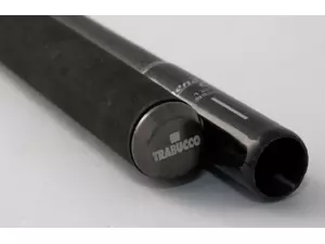 TRABUCCO Prut Legend Carp X3 3603 12ft/3.00lb AKCE 1+1 ZDARMA!