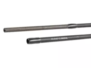 Rapture prut CLOUD ULG CLS702/UL 2,13m/0,8-7g