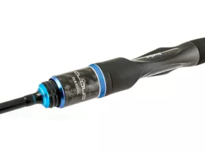 Rapture prut CLOUD ULG CLS702/UL 2,13m/0,8-7g