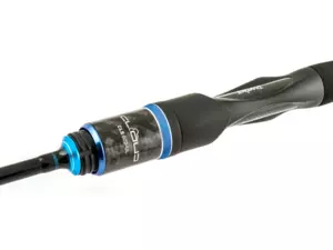 Rapture prut CLOUD ULG CLS702/UL 2,13m/0,8-7g