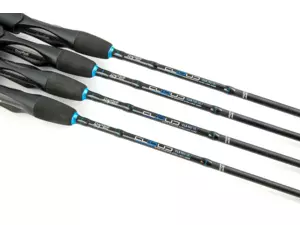 Rapture prut CLOUD ULG CLS702/UL 2,13m/0,8-7g